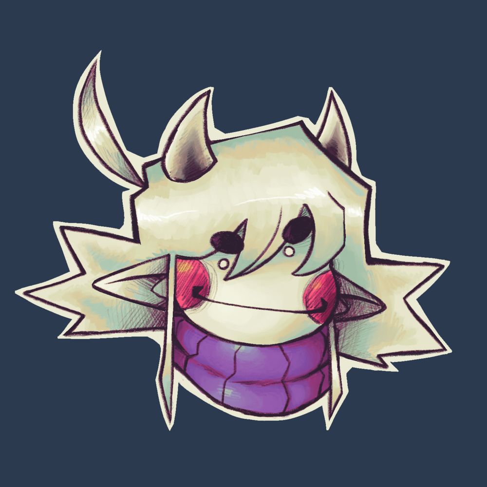 Gremlin