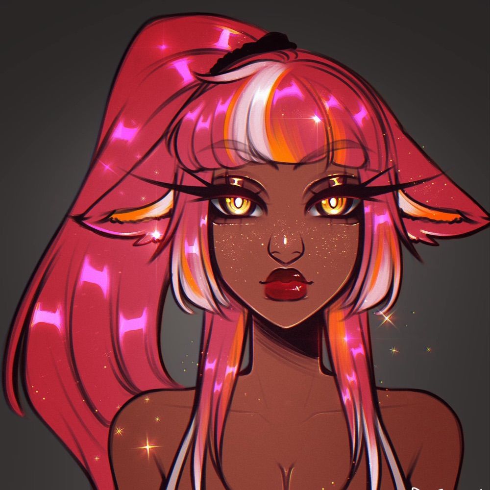 PeachKiitten 