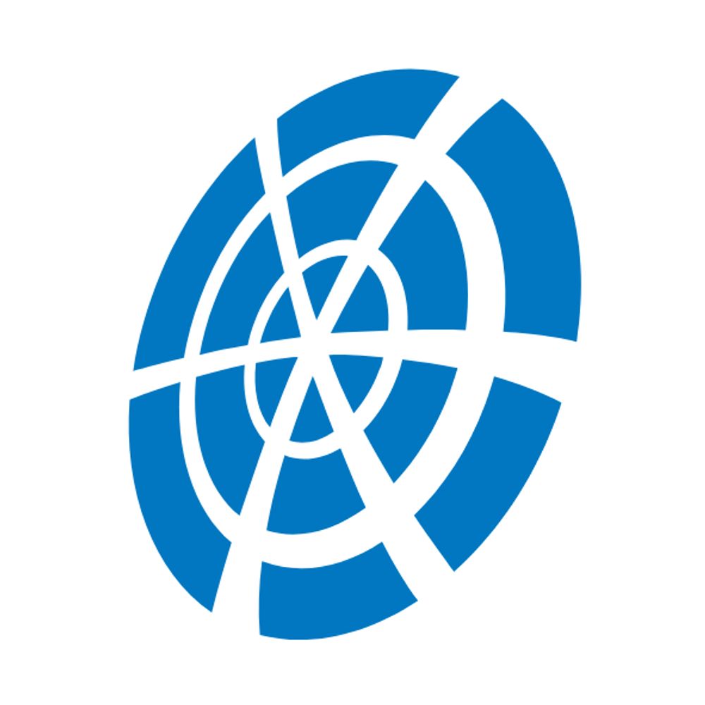 COMSAT