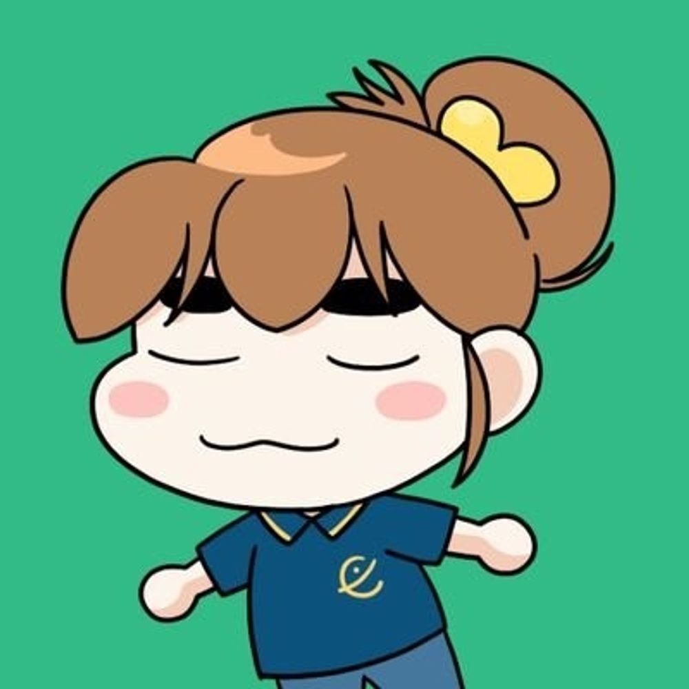 니세상네 동동씨