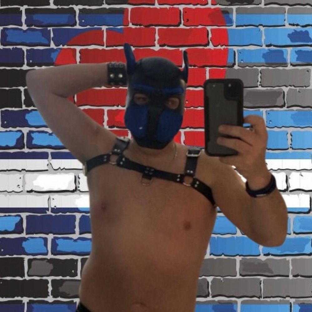Dixon Butts