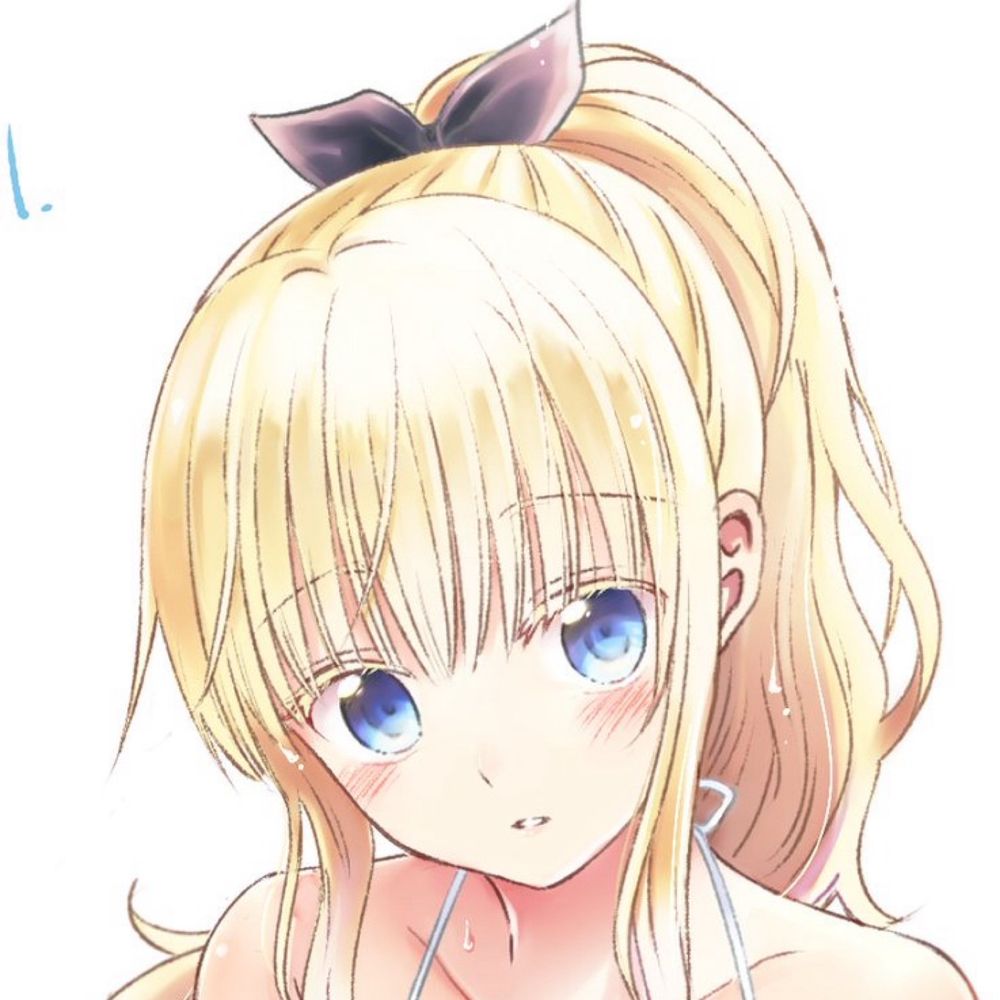 めぐるん