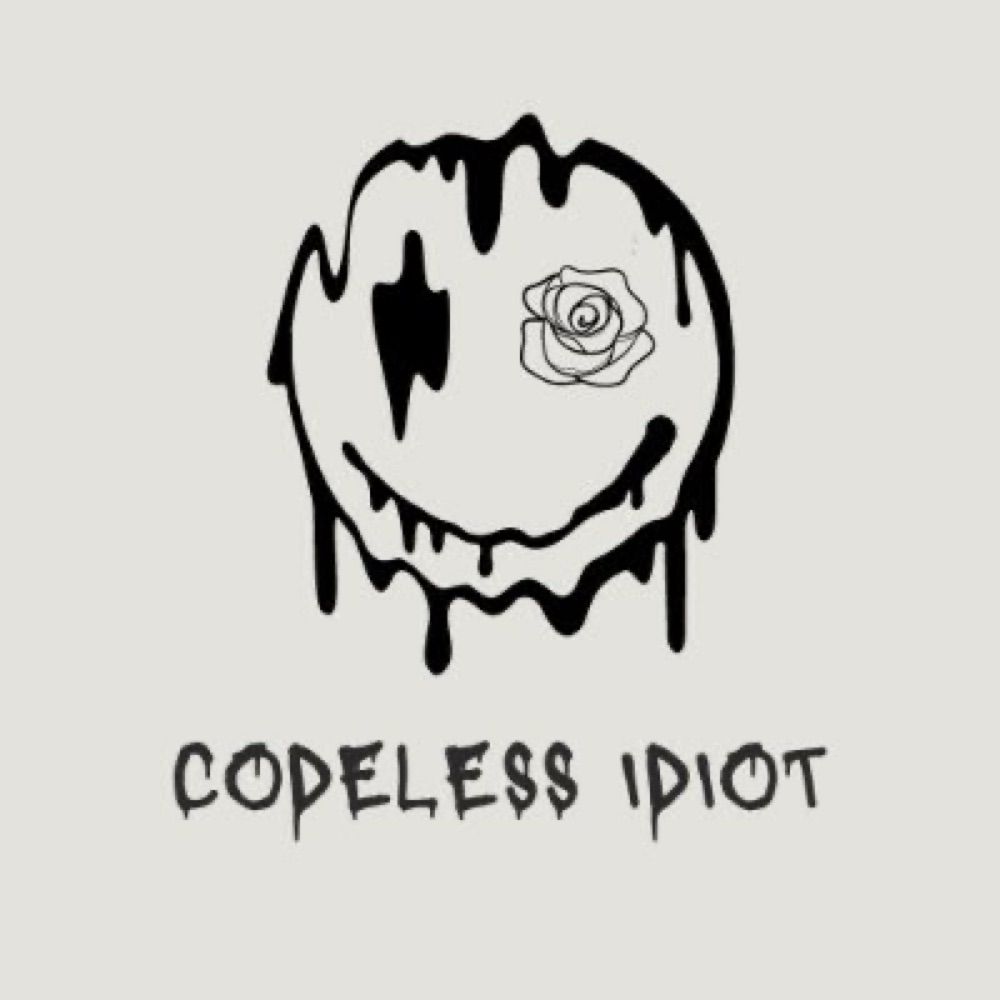 Codeless