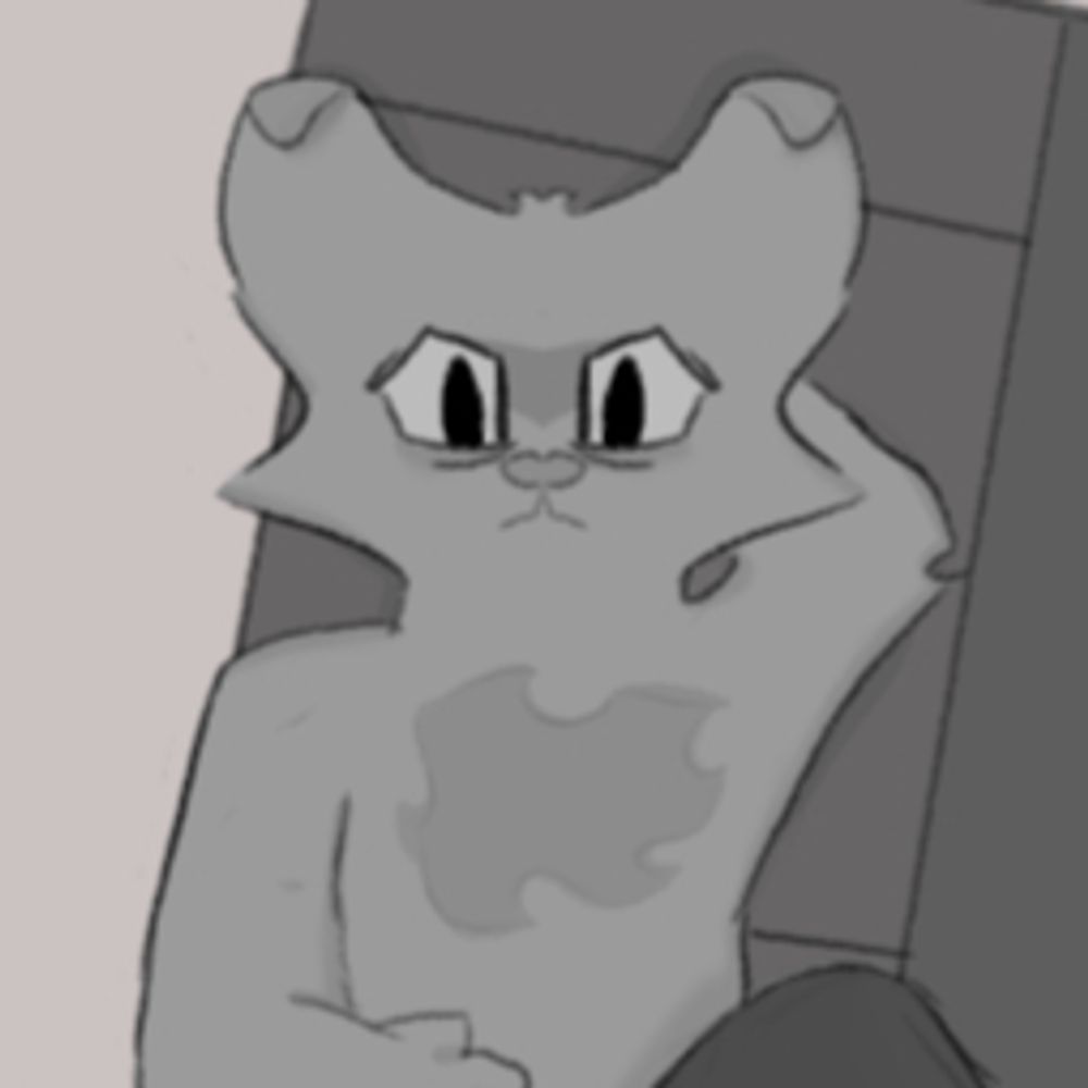Wagu