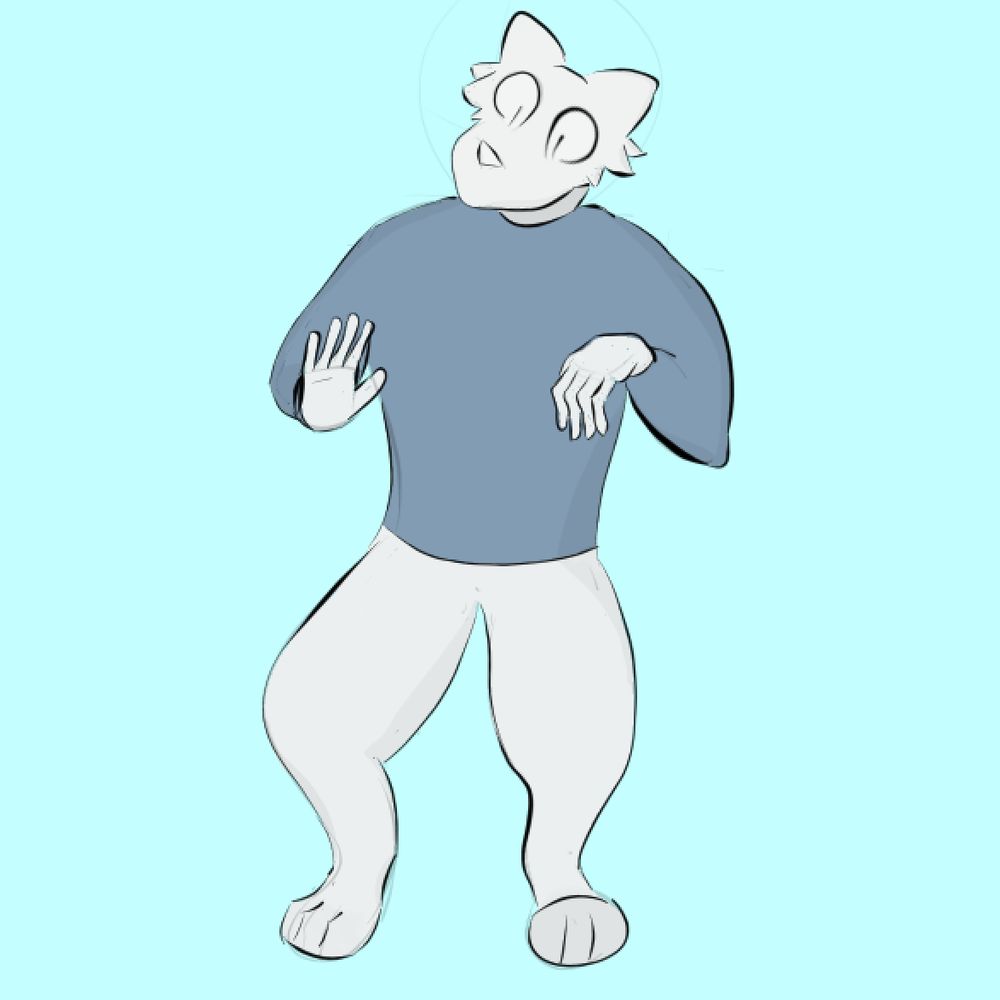 Wagu