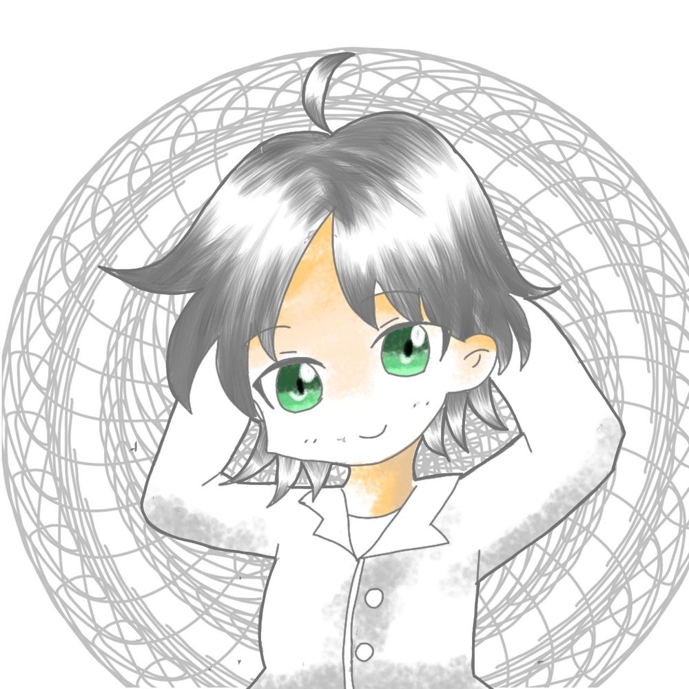 Ayato9684@辰巳天井