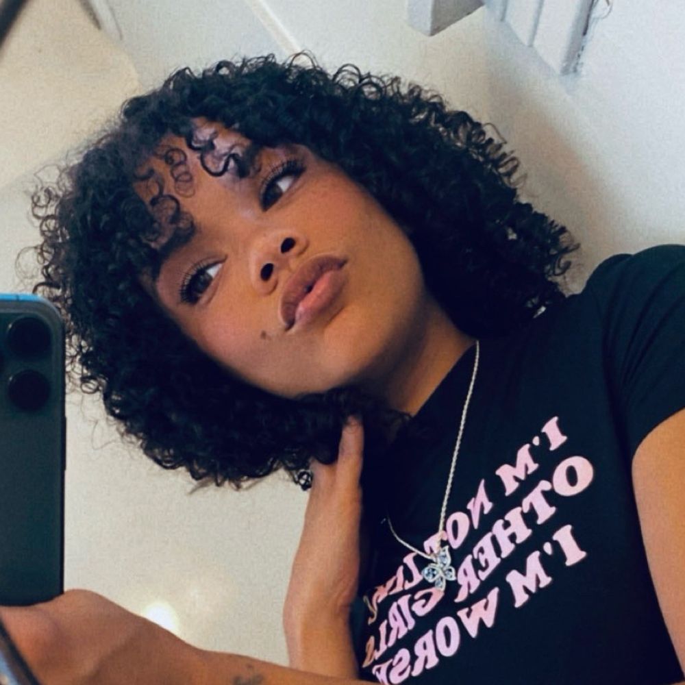 Dani🍯