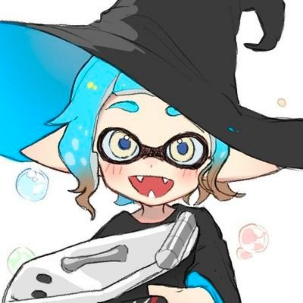 //ニャポーン*ちに