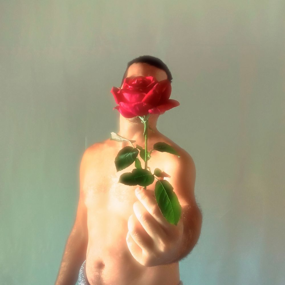Andrés