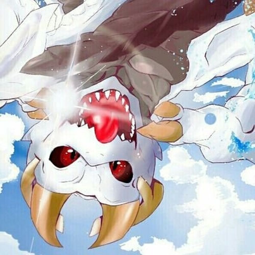 サイしぃ