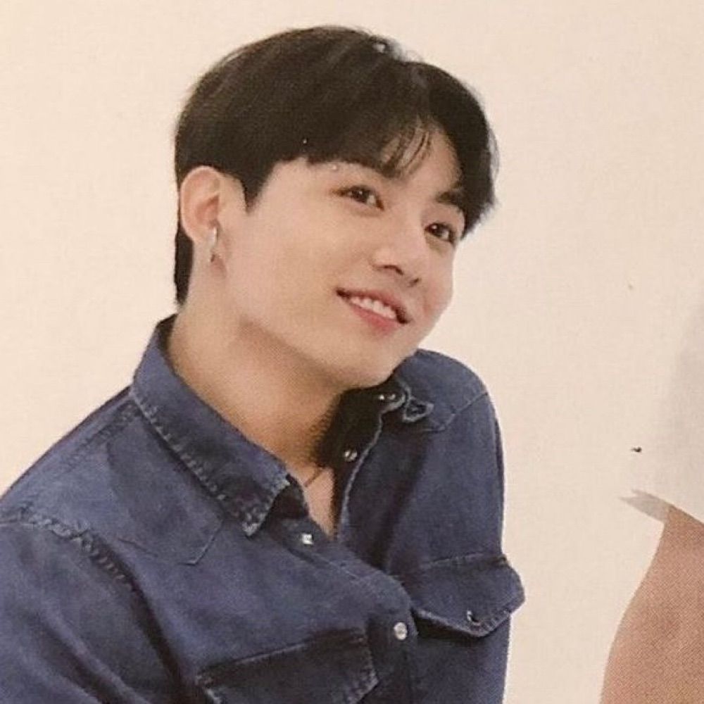 𝐤𝐚𝐞 ⭑.ᐟ
