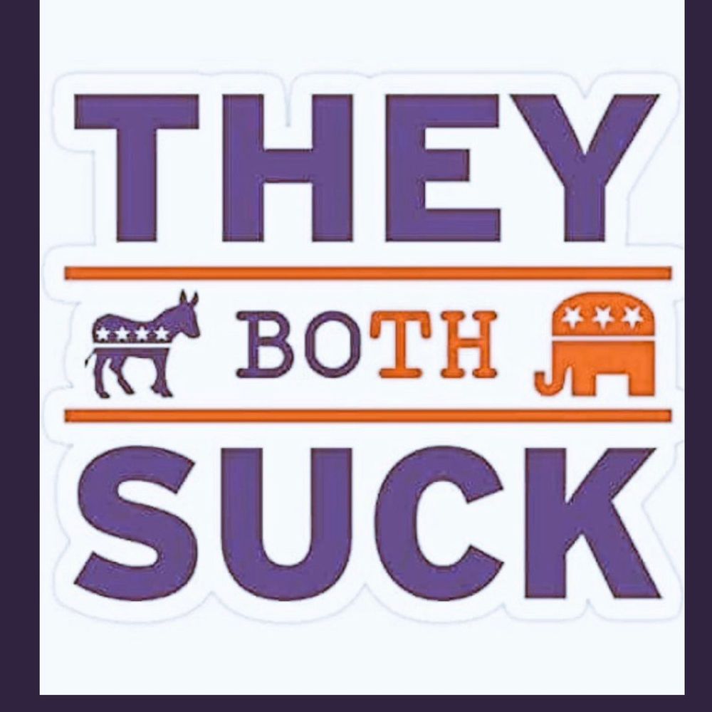 DemExit