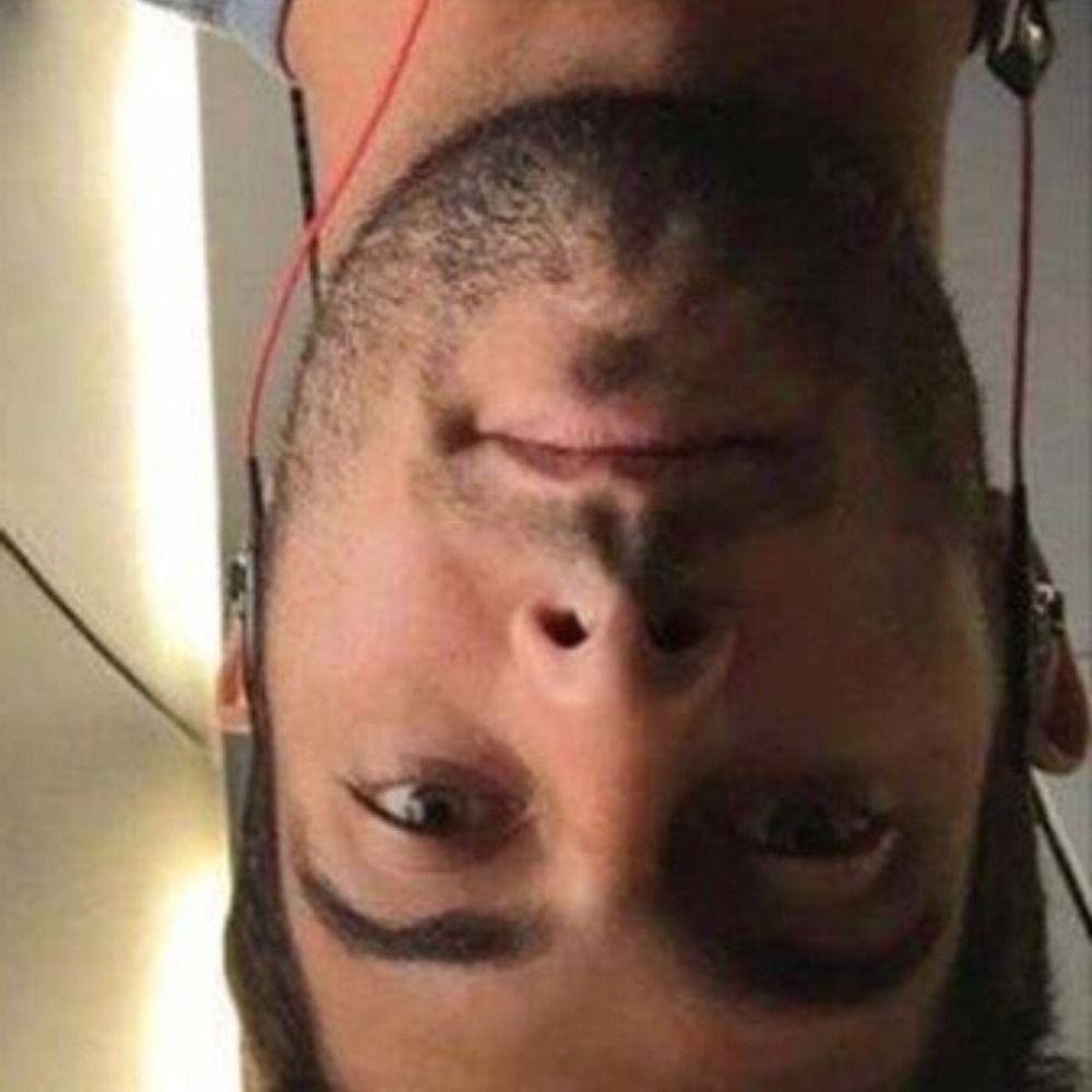 GrΞg Ryan