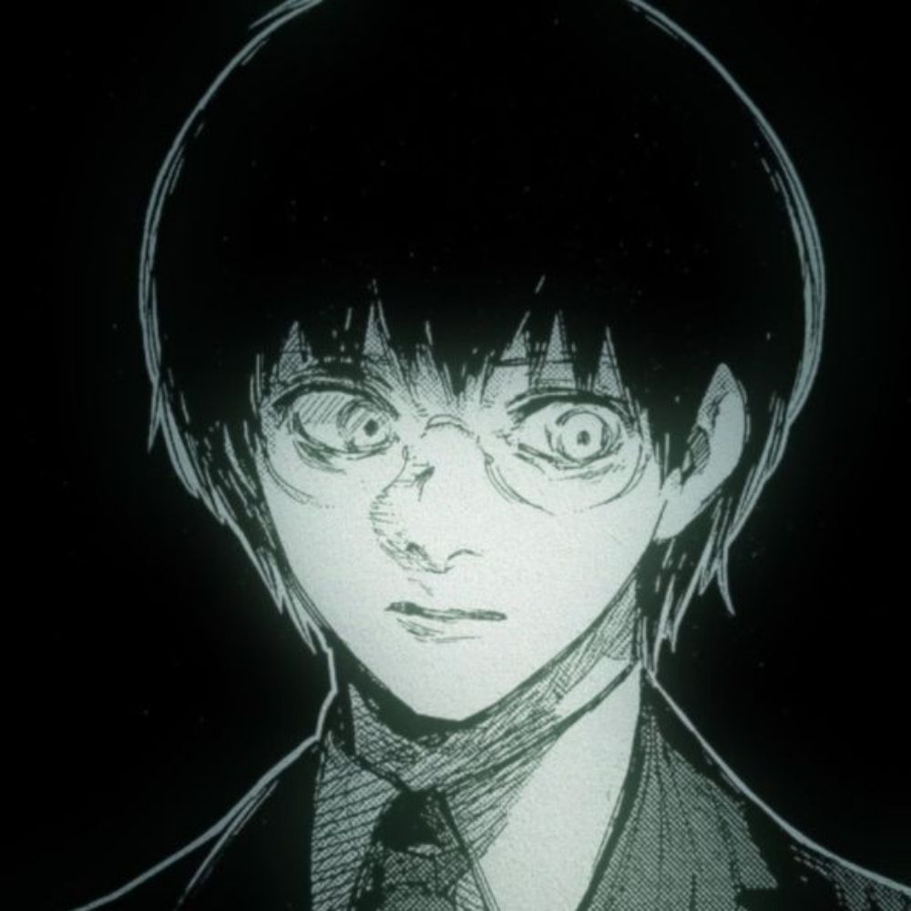『Axóchitl🩻』