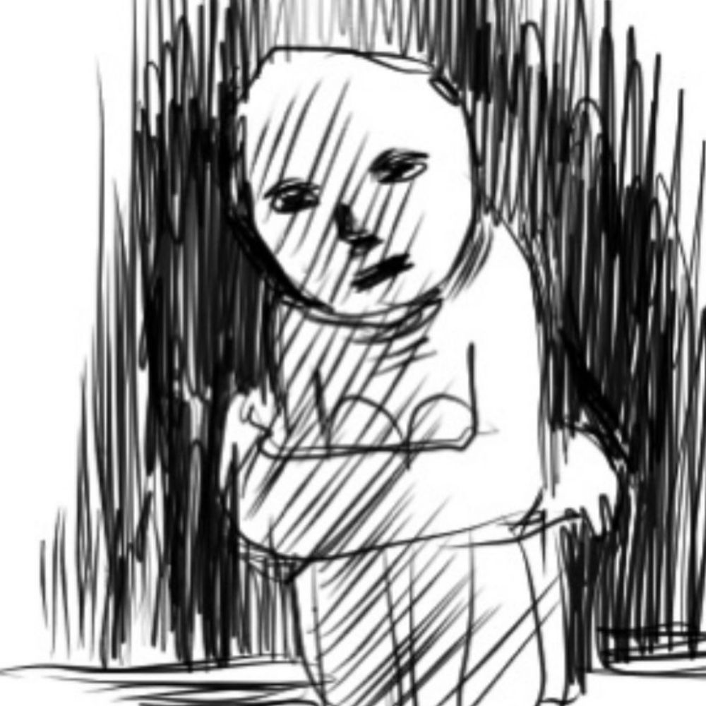 메르헨