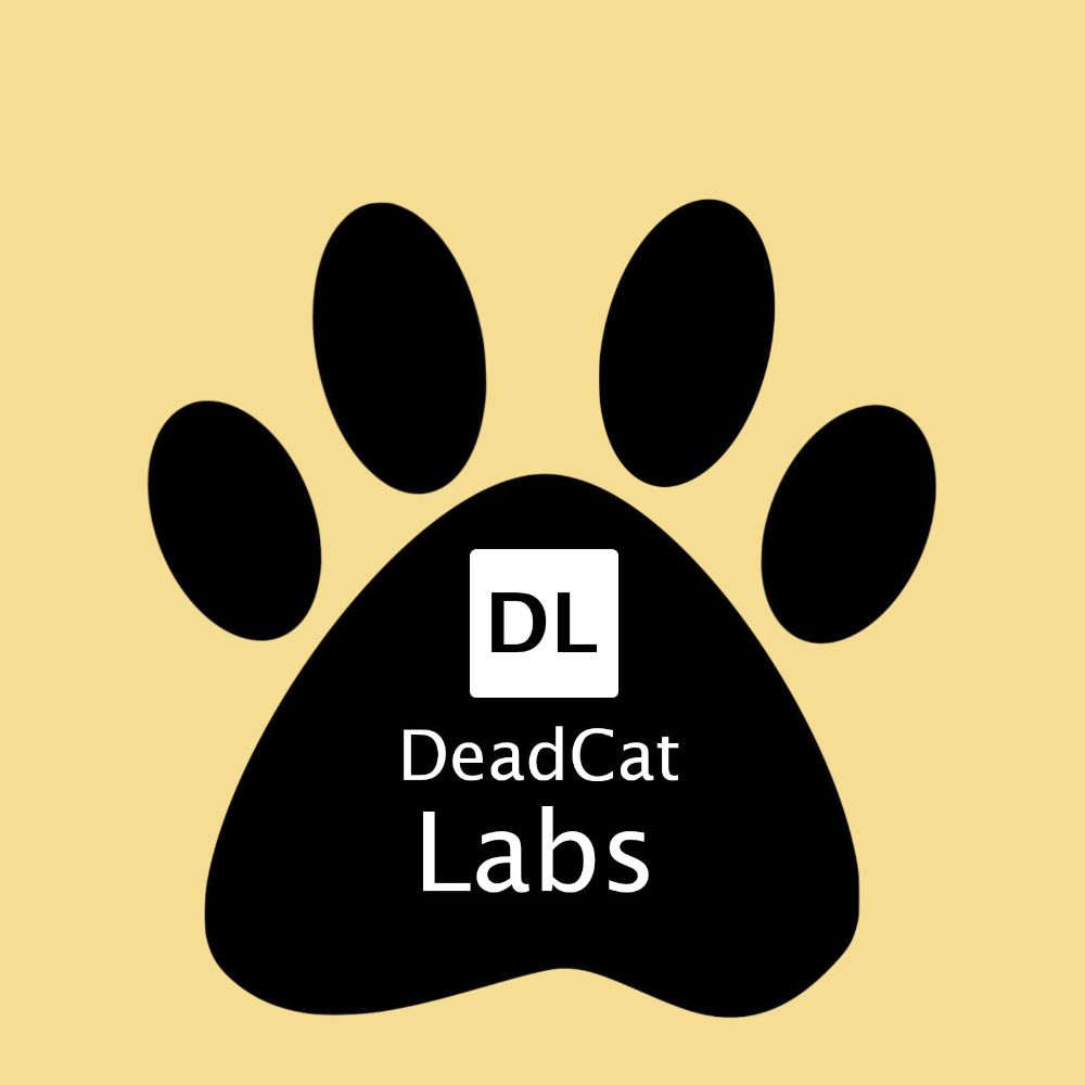 DeadCat Labs