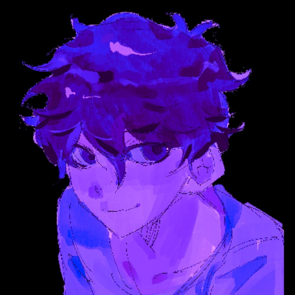 𝑯𝑶𝑳𝑳𝑶𝑾𝑬𝑫 𝑺𝑪𝑹𝑨𝑷