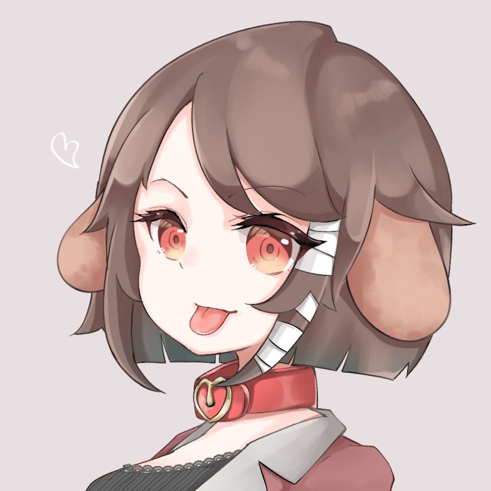 紗紋