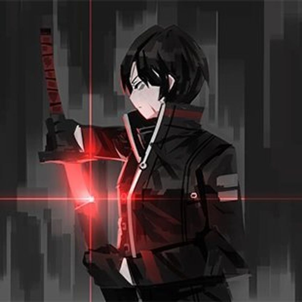 シ協会２課フィクサー