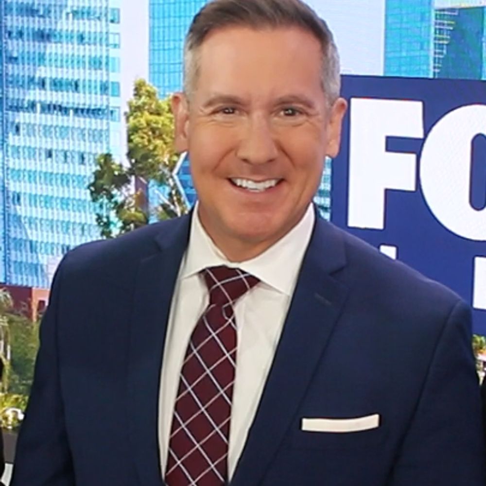 Marc Martinez 