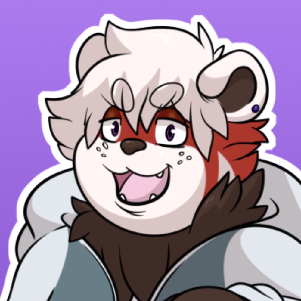 Kyle Redpanda