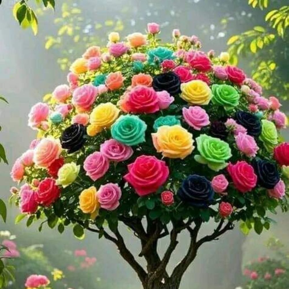 Shakeel Ahmed Cheema