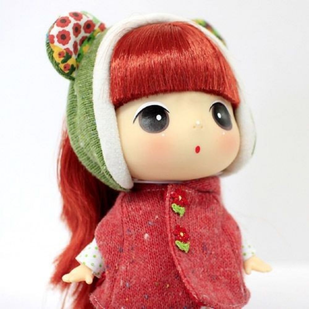 🍓⠀𝅄 ࣪ ୨୧ kai ⊹