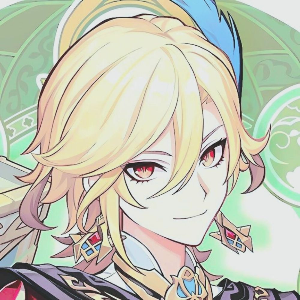 ⋆˙☘️ 𝐍𝐚𝐰 ˑ ִֶ 𓂃⊹