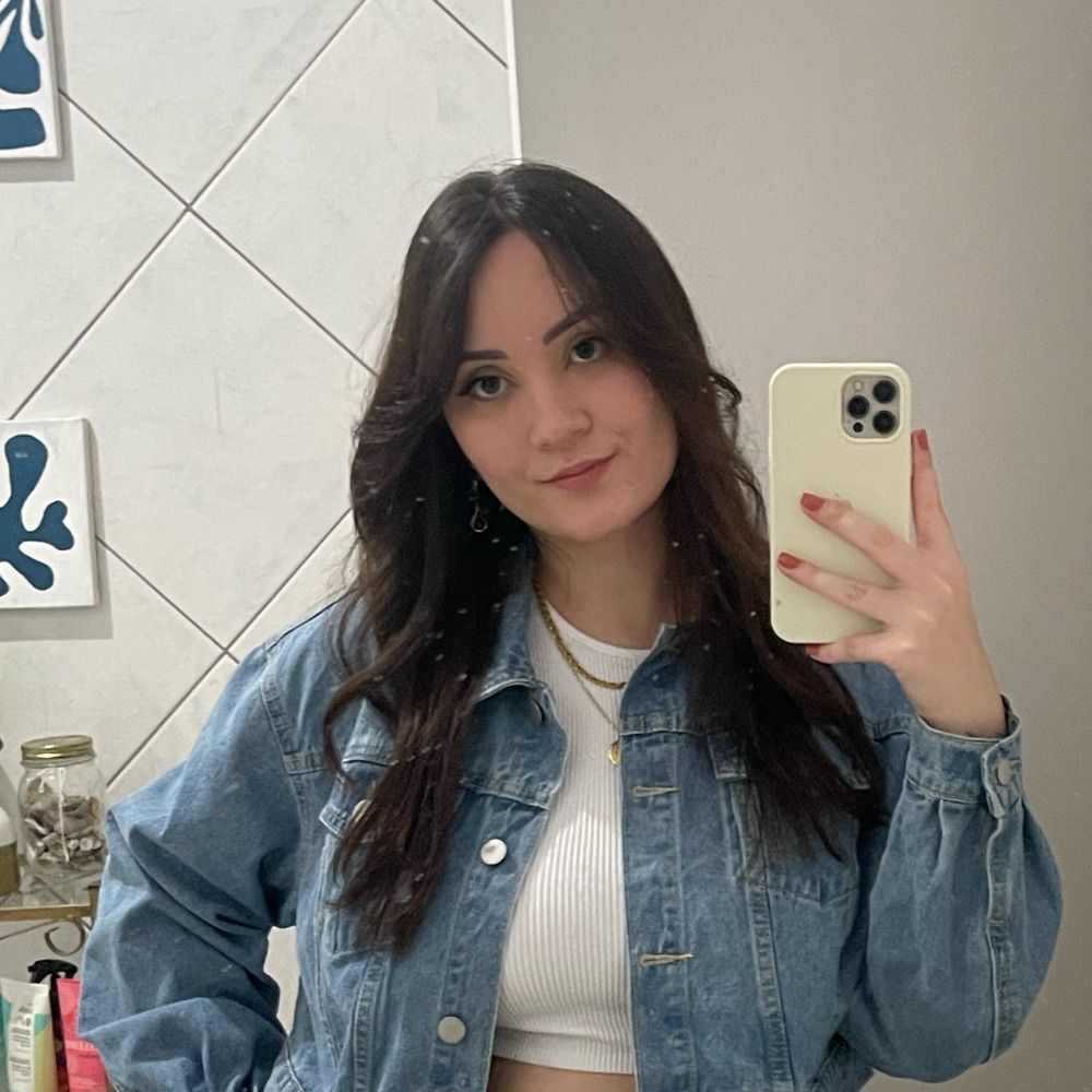 Camila