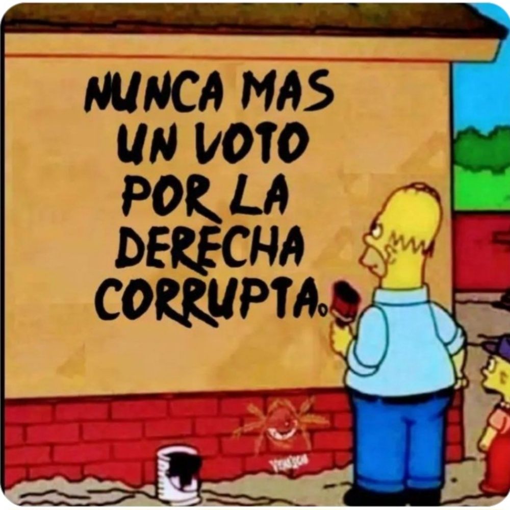 Ozzi