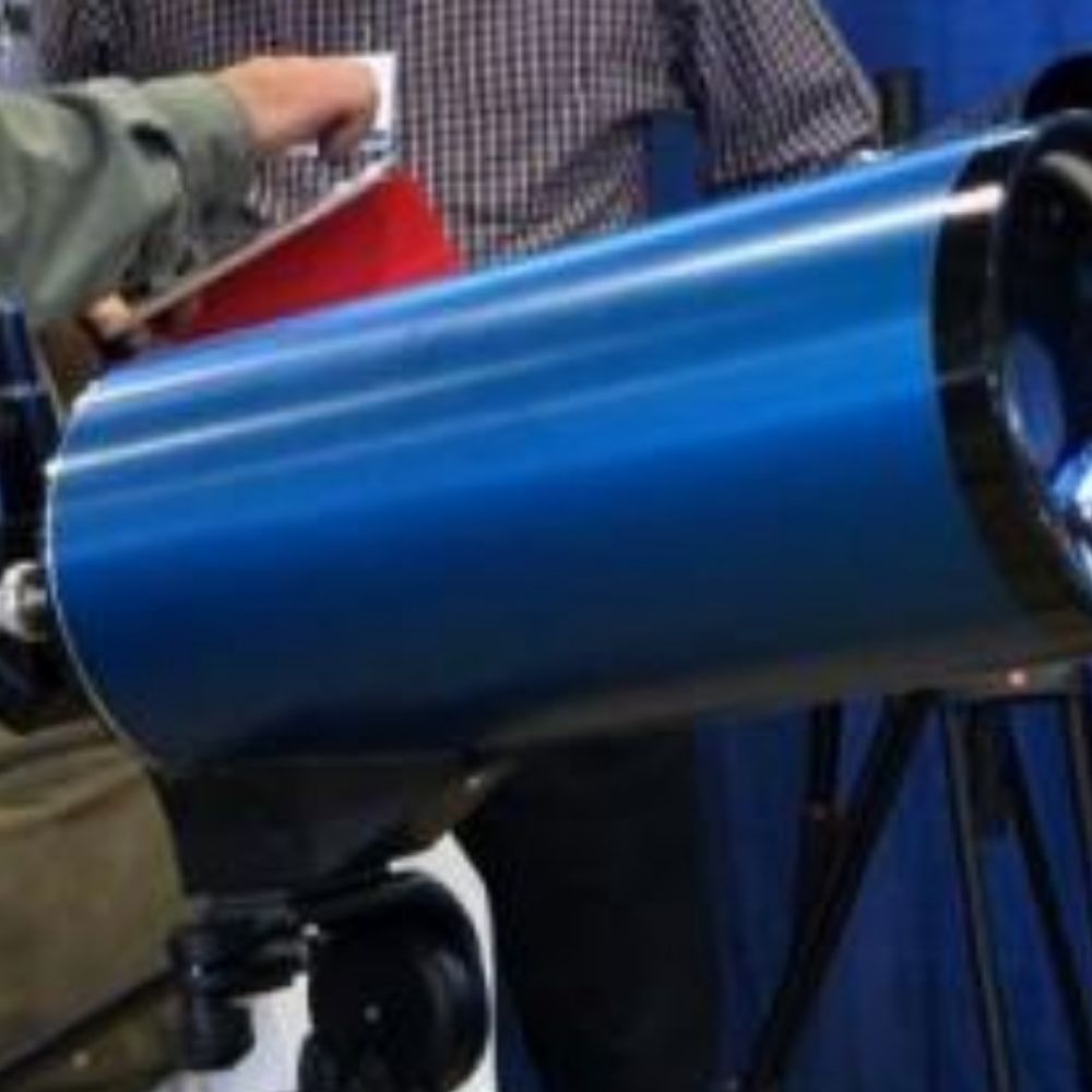 Questar Telescopes