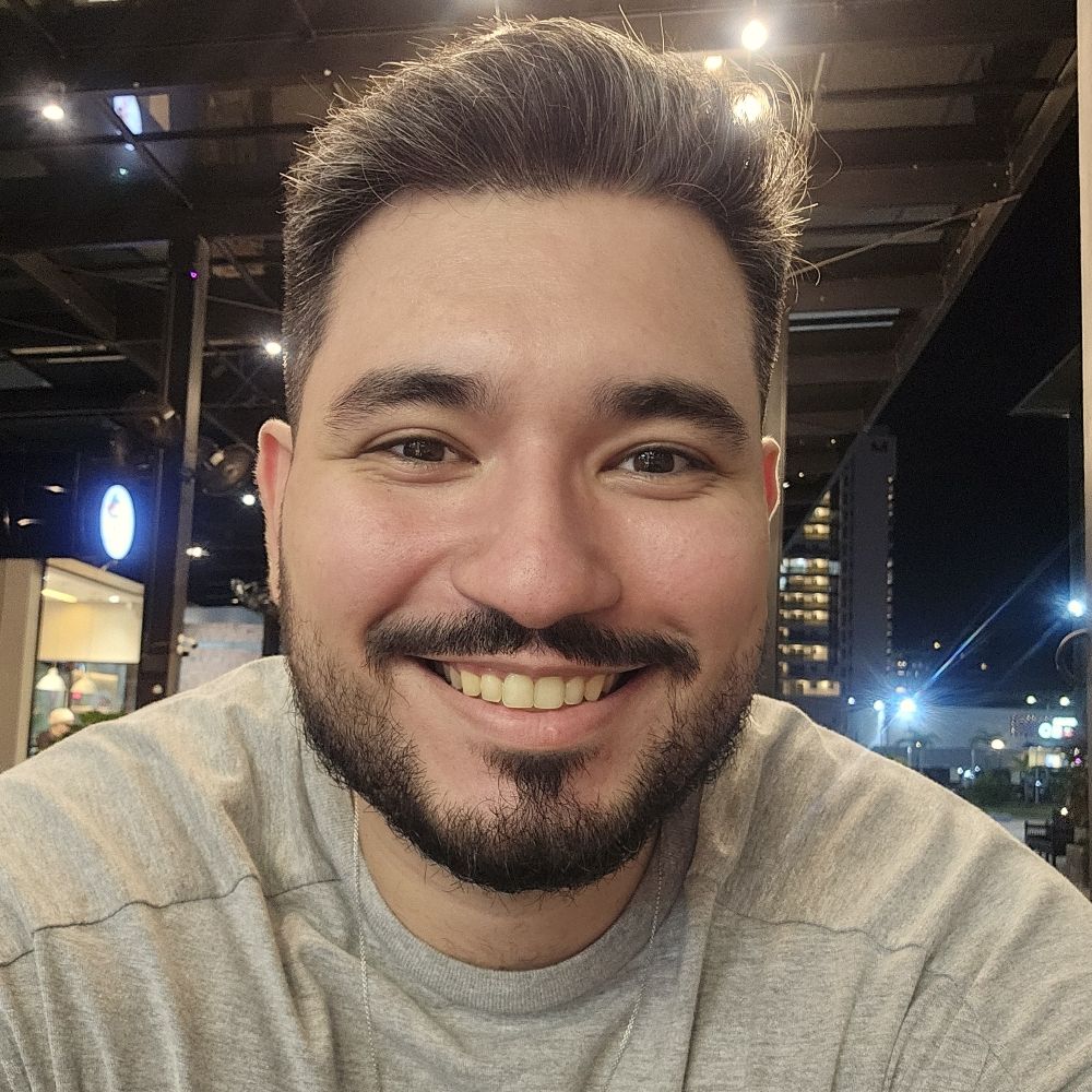 Gabico 