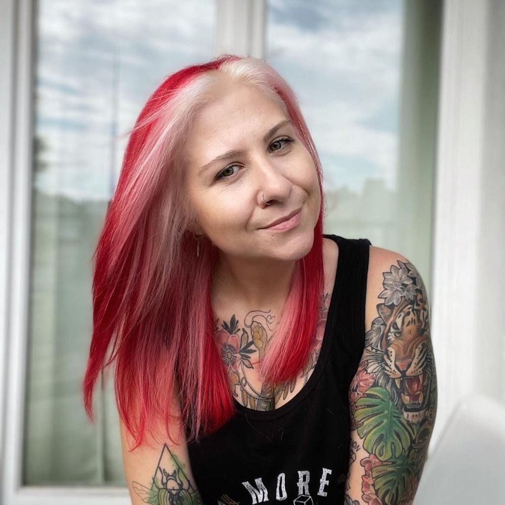 Clarissa