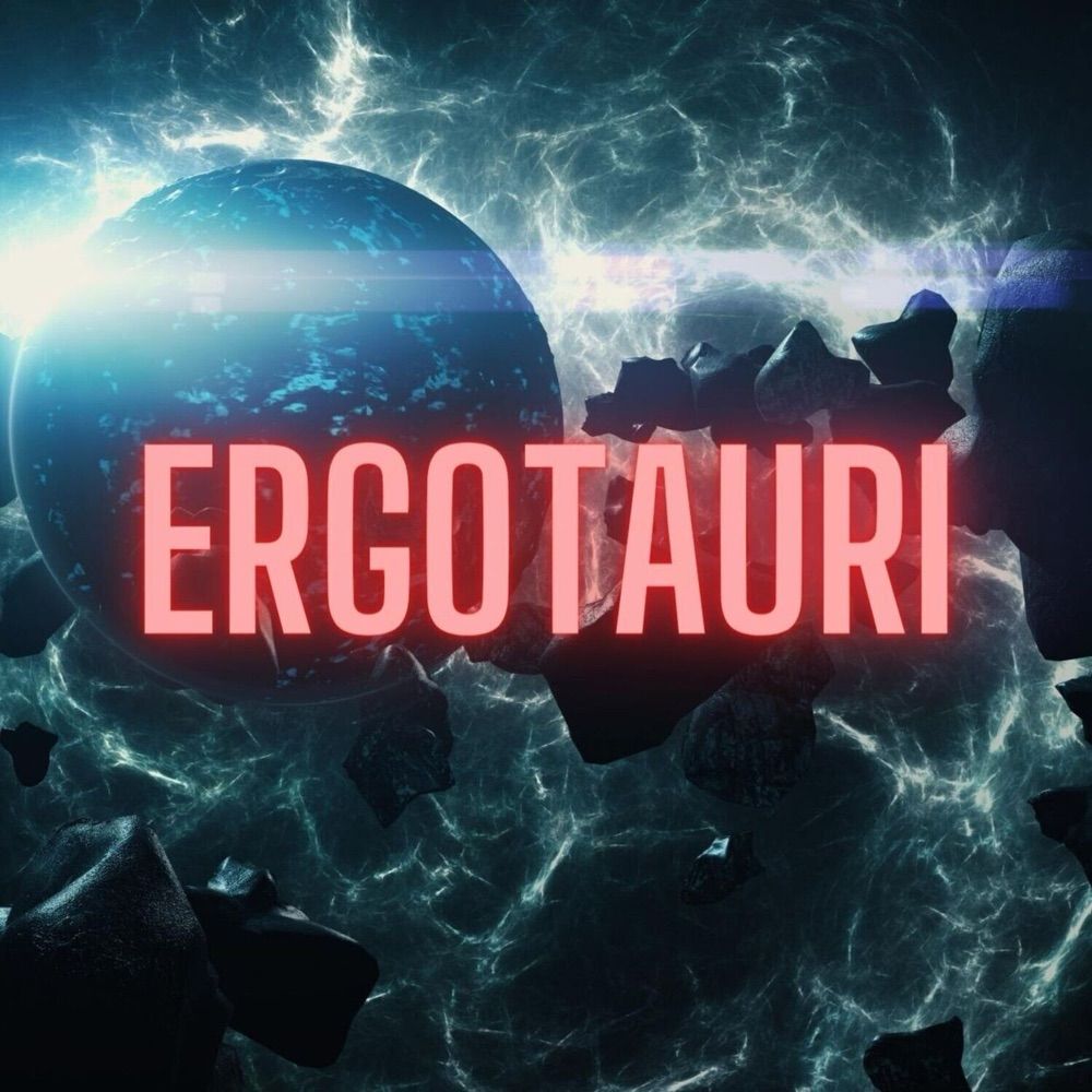 Ergotauri
