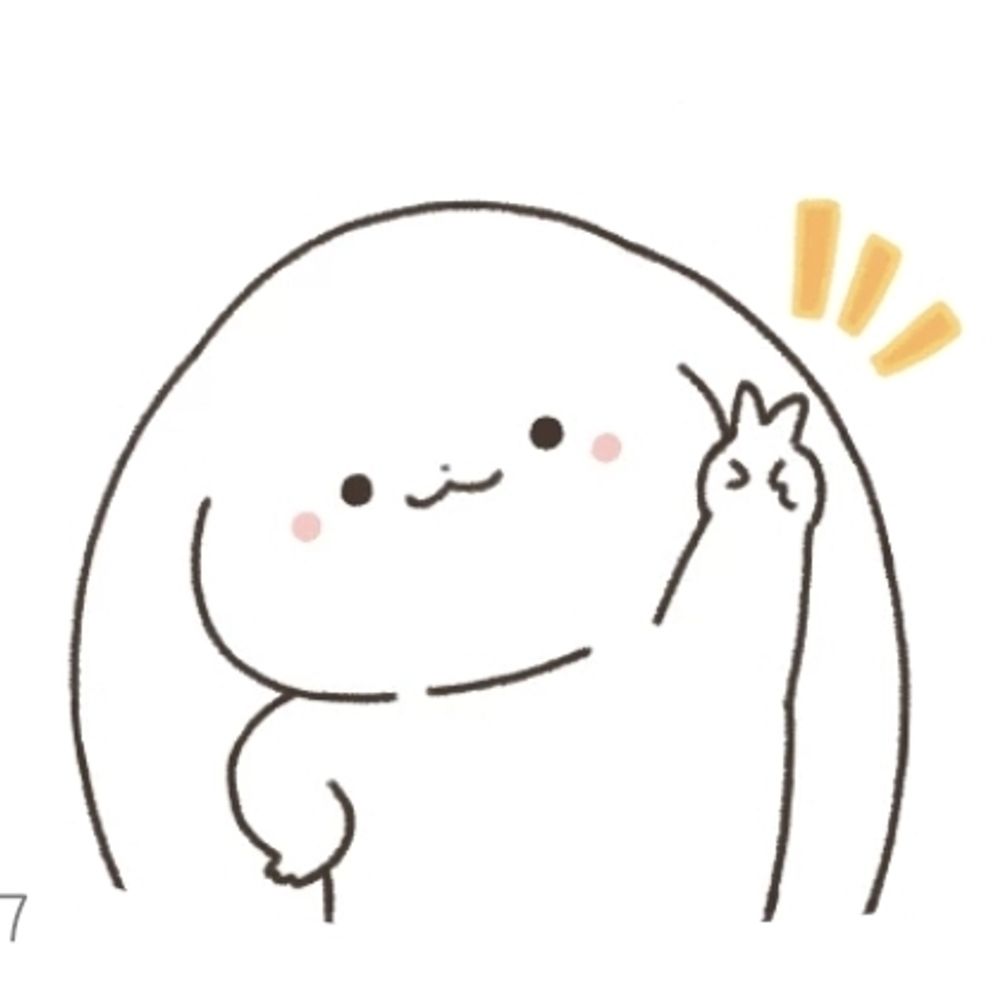 니트로글리세린