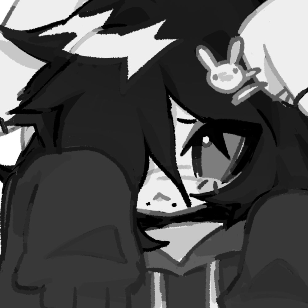 shapa