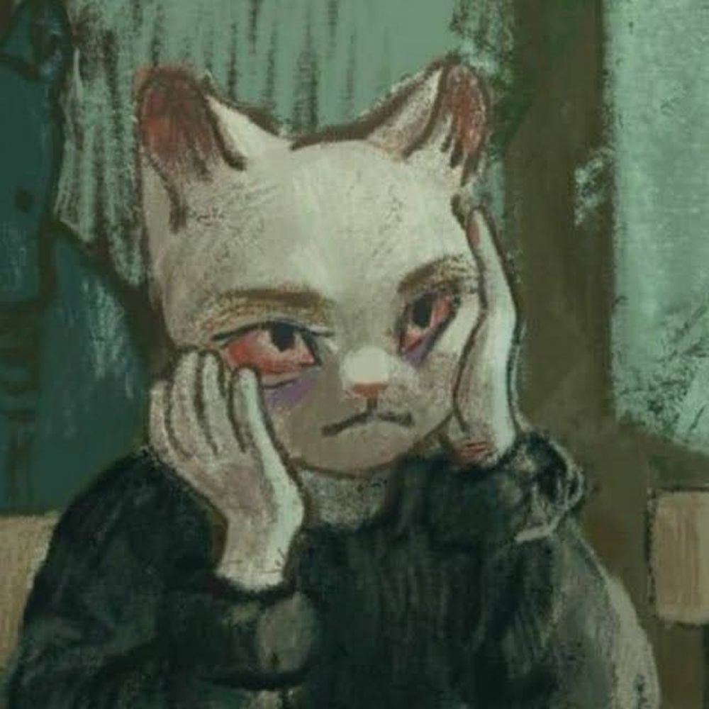 Felis