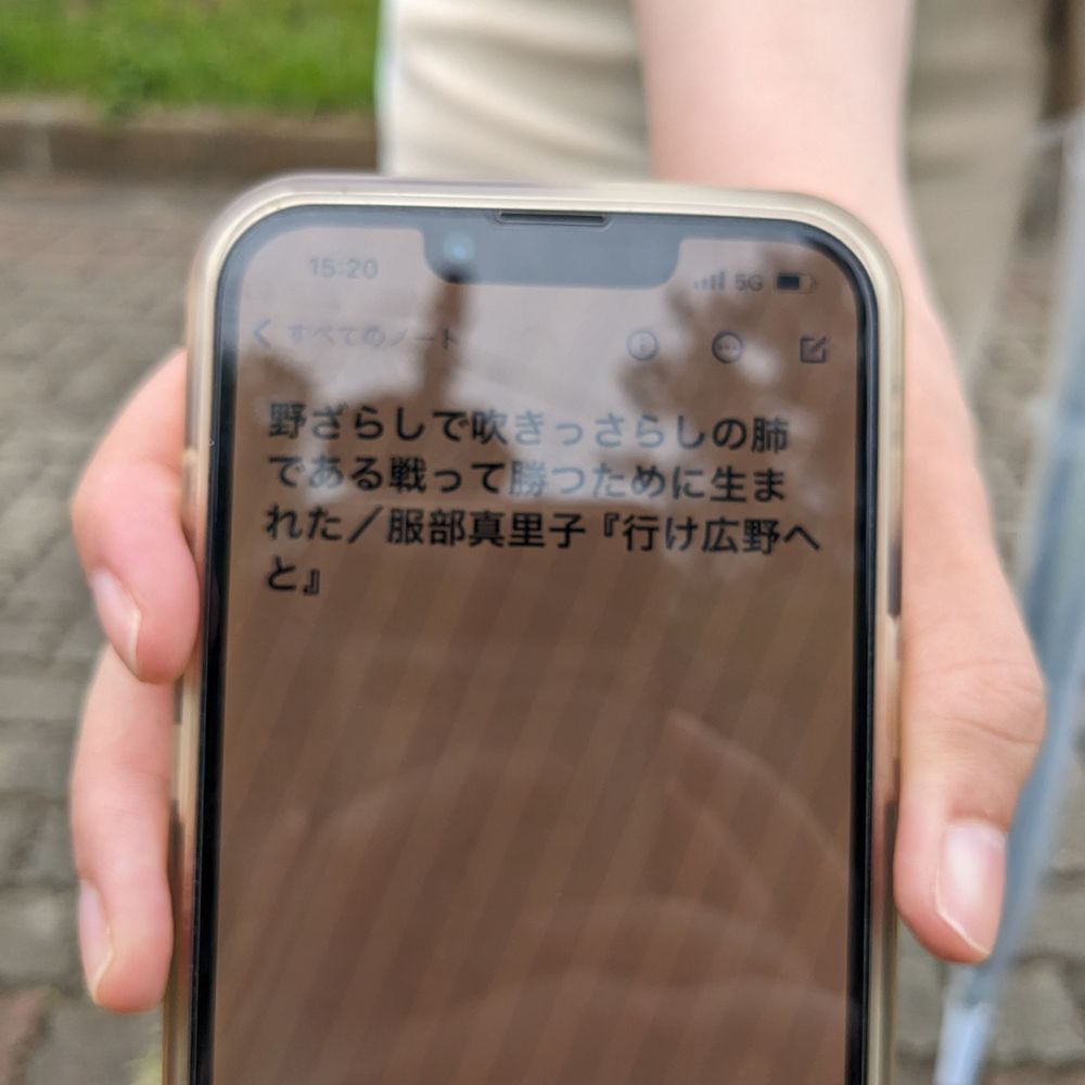 武田ひか