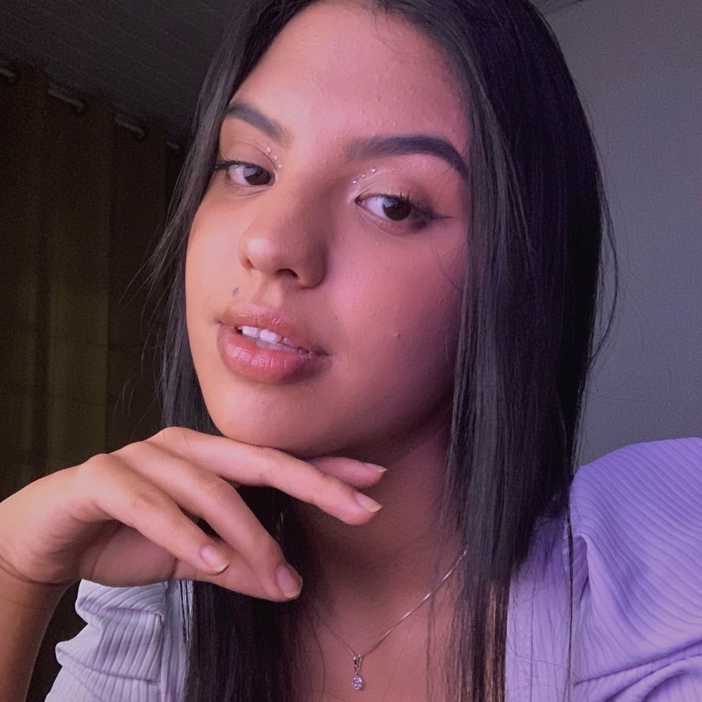 Anna Camargo