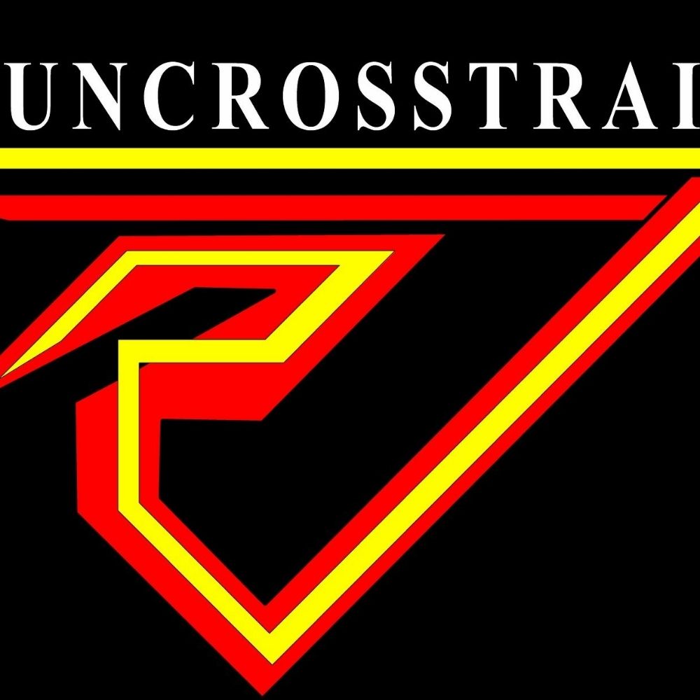RUNCROSSTRAIL