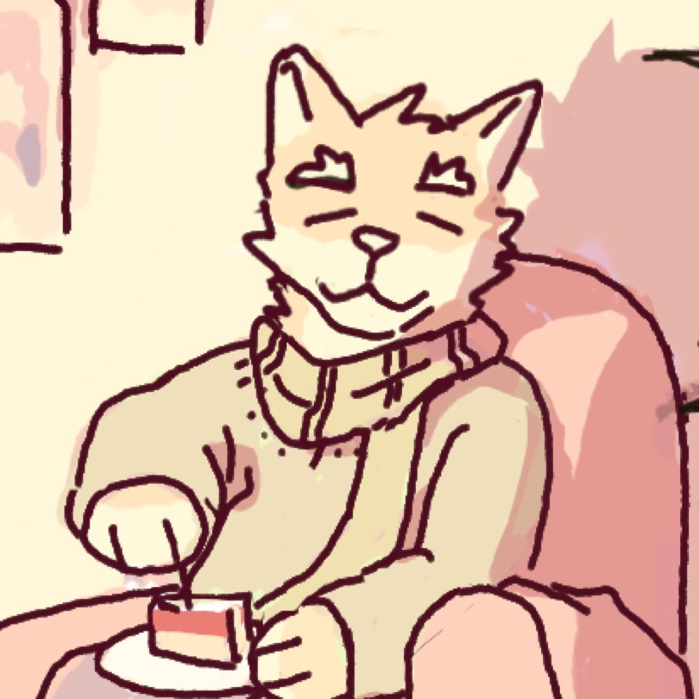 KITOCHAN