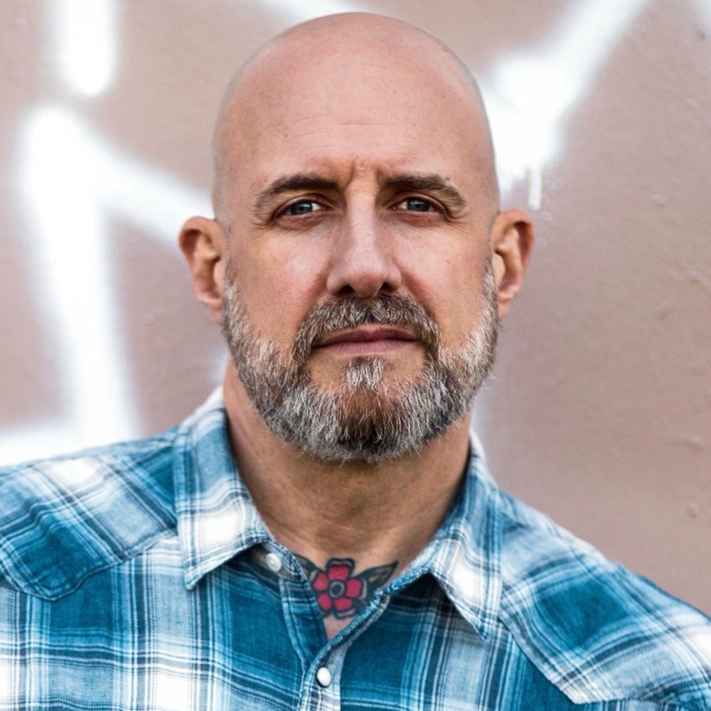 Charles Ruggiero