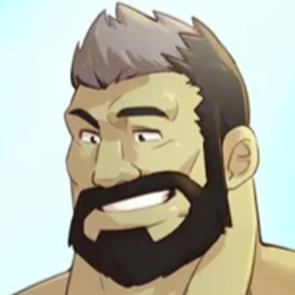 Virile