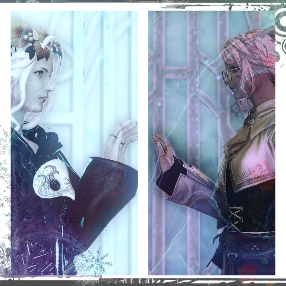 Resi