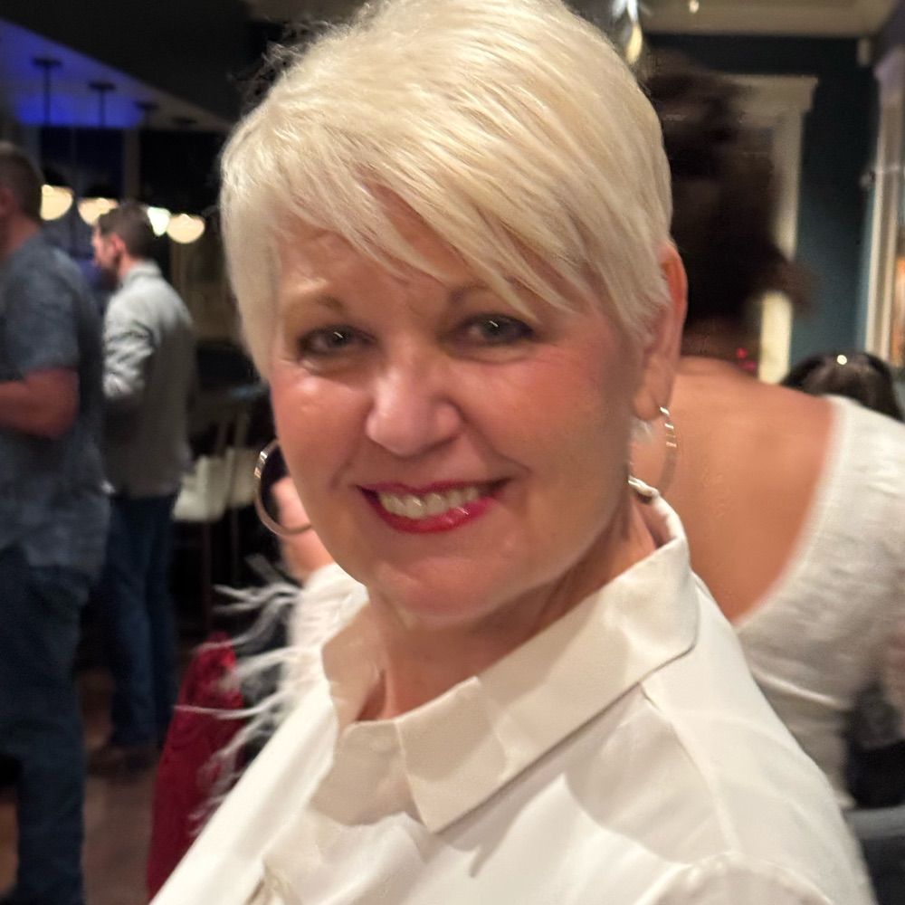 Christine Howell