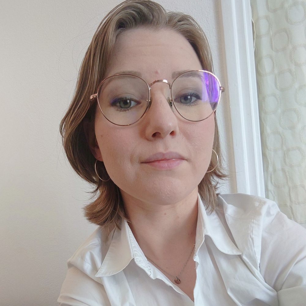 hanna liimatainen's avatar