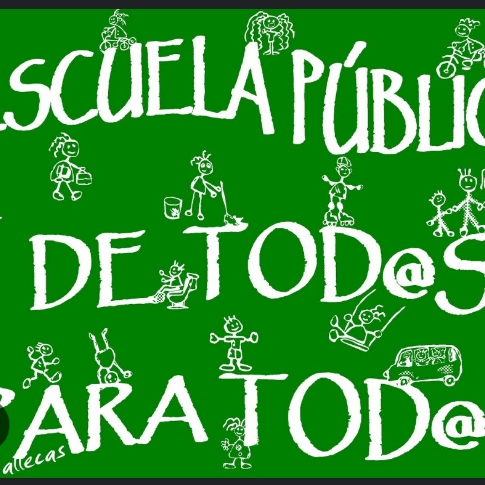 Pucela