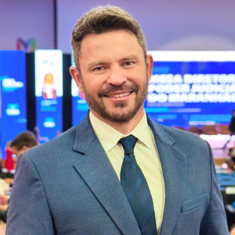 Brian Carson