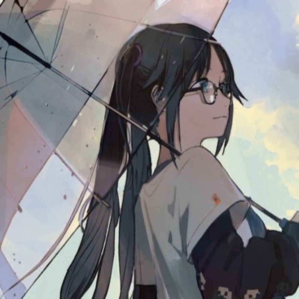 ぜあ