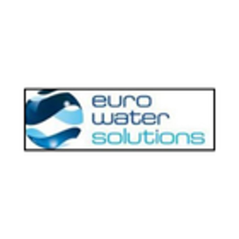 Eurowatersolutions